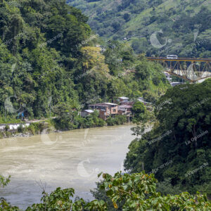 Puerto Valdivia