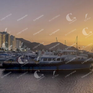 Santa Marta