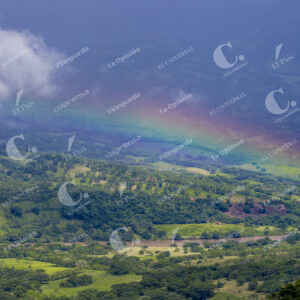 Arco Iris
