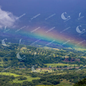 Arco Iris