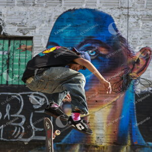 Skater