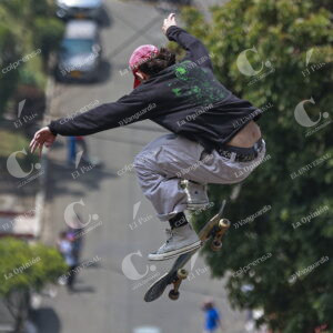 Skater
