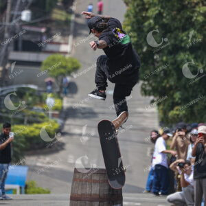 Skater