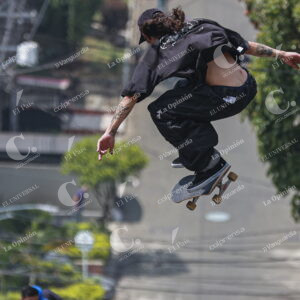 Skater