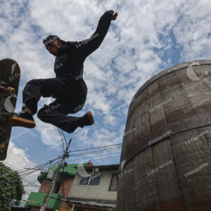Skater