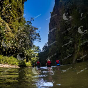 Caquetá