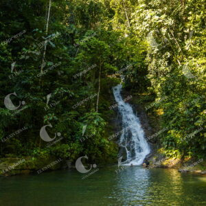 Caquetá