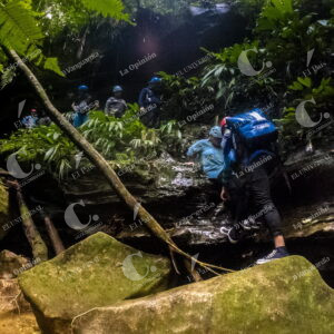 Caquetá