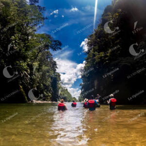 Caquetá