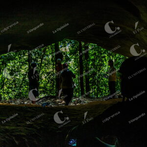 Caquetá