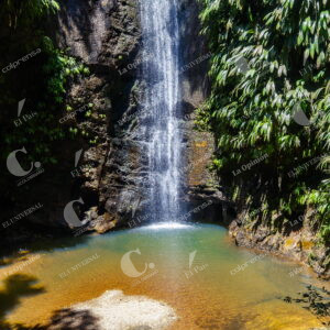 Caquetá