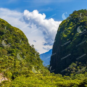 Caquetá