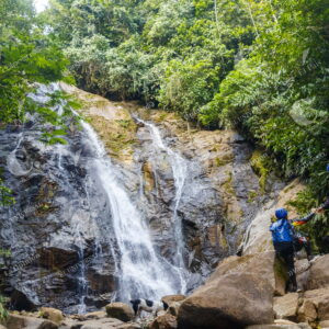 Caquetá