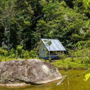 Caquetá