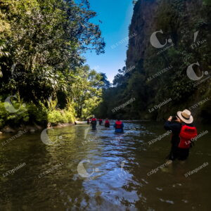 Caquetá