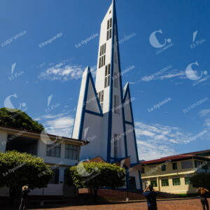 Caquetá