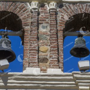 Santa Fe de Antioquia