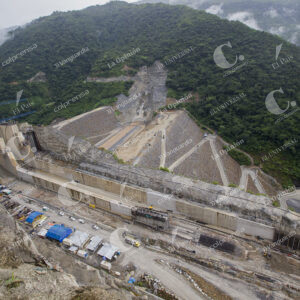 Proyecto Hidroituango