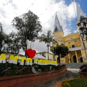 Municipio de Santo Domingo