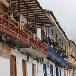 Municipio de Santo Domingo