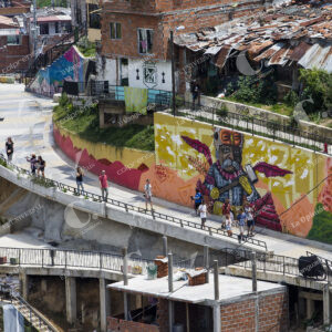 Comuna 13