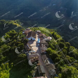 Municipio de Montebello