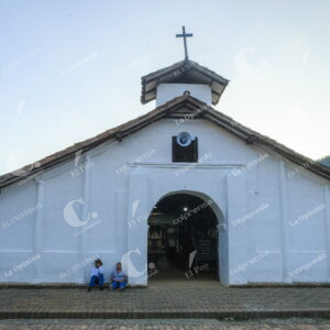 Municipio de Montebello