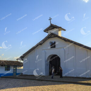 Municipio de Montebello