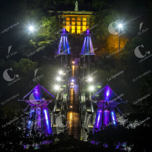 Puente de Occidente
