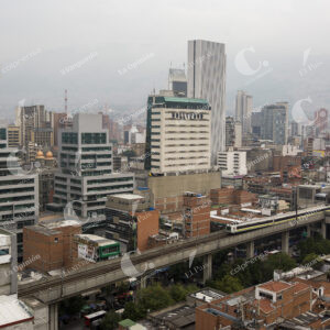 Contaminación