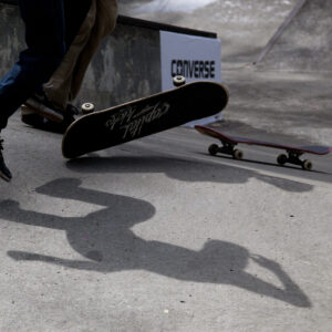 Skate