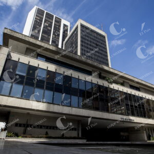Banco de la República