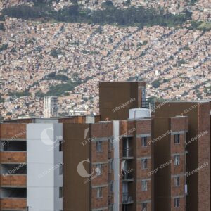 Edificios