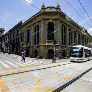Centro