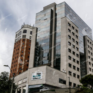 CLINICA MEDELLIN