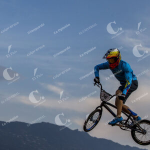 DIEGO ARBOLEDA