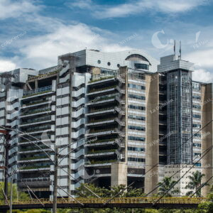 Epm