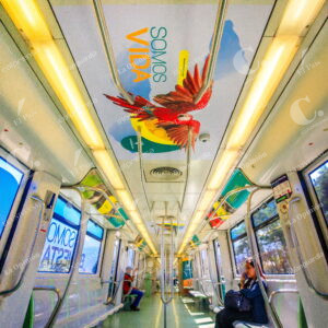Metro