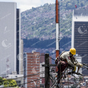 ENERGÍA EPM