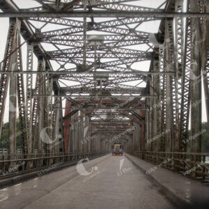 Puente