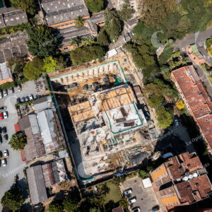 Universidad de Envigado