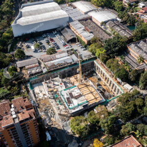 Universidad de Envigado