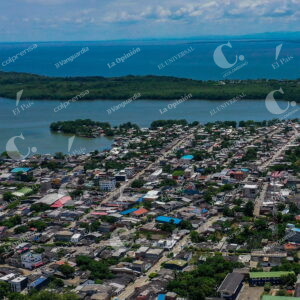 Uraba