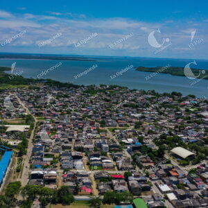 Uraba