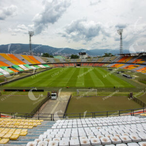 Atanasio Girardot