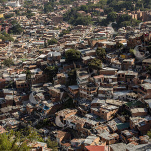 Comuna 13