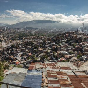 Comuna 13