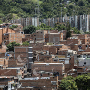 Copacabana
