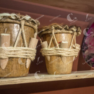 Expoartesanos
