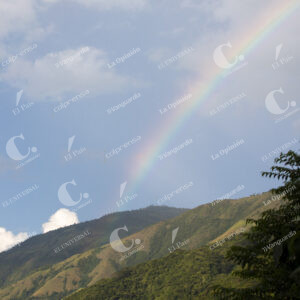 Arco iris